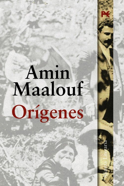 ORIGENES-ALIANZA