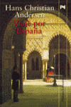 VIAJE POR ESPA�A-ALIANZA