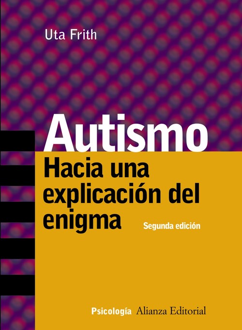 AUTISMO-HACIA EXPLICACION DEL ENIGMA