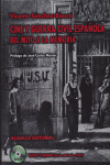 CINE Y GUERRA CIVIL ESPA�OLA