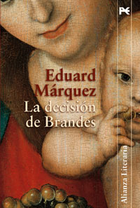 DECISION DE BRANDES,LA