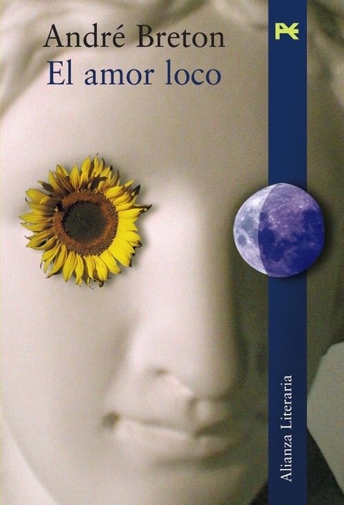 AMOR LOCO,EL
