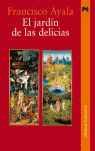 JARDIN DE LAS DELICIAS, EL