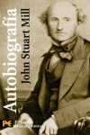 AUTOBIOGRAFIA