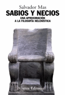 PENSAMIENTO ROMANO