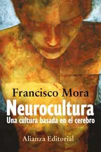 NEUROCULTURA