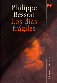 DIAS FRAGILES,LOS-ALIANZA