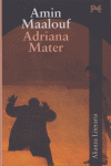 ADRIANA MATER