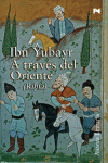 A TRAVES DEL ORIENTE