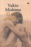 COLOR PROHIBIDO, EL