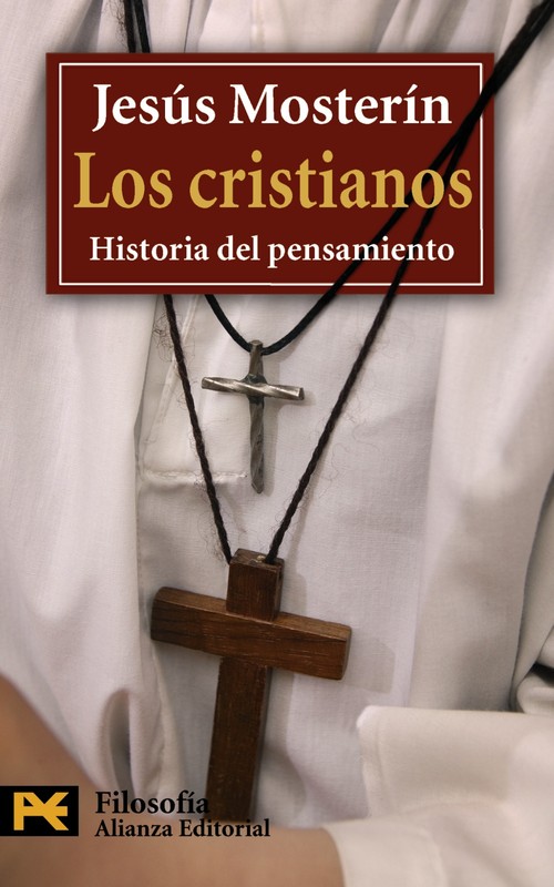 CRISTIANOS,LOS