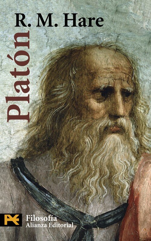 PLATON