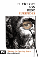 CICLOPE. ION. RESO, EL