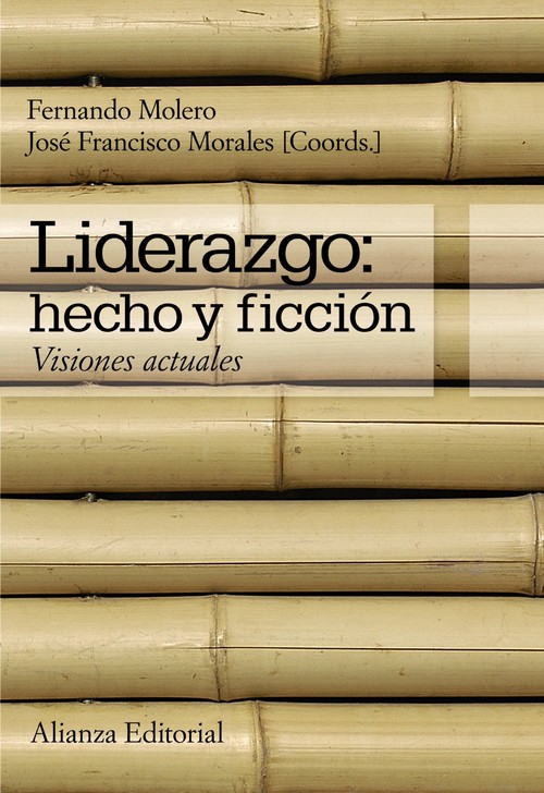 CINE Y EDUCACIN