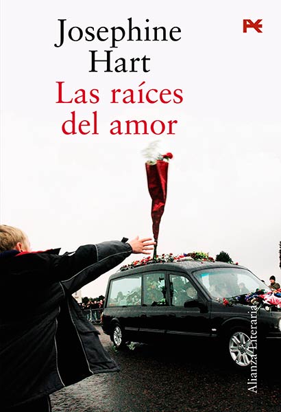 RAICES DEL AMOR, LAS
