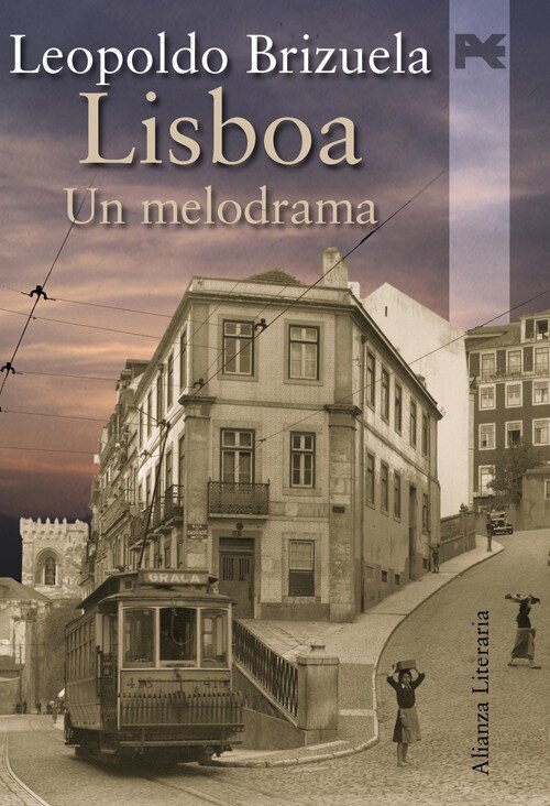 UNA MISMA NOCHE (PREMIO ALFAGUARA 2012)