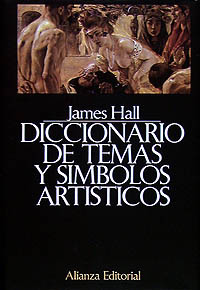 DICC.TEMAS Y SIMBOLOS ARTISTICOS
