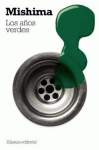 A�OS VERDES, LOS