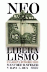 GLOBALIZACION UNA BREVE INTRODUCCION