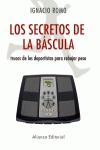 CORRER SIN DESAYUNAR... Y OTROS TRUCOS PARA ESTAR EN FORMA A