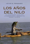A�OS DEL NILO, LOS