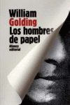 HOMBRES DE PAPEL, LOS