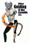 DIOS ESCORPION, EL