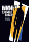 HOMBRE DELGADO, EL