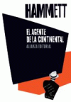 AGENTE DE LA CONTINENTAL, EL