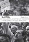 FILOSOFIA POLITICA: UNA BREVE INTRODUCCION