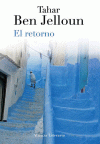 RETORNO, EL