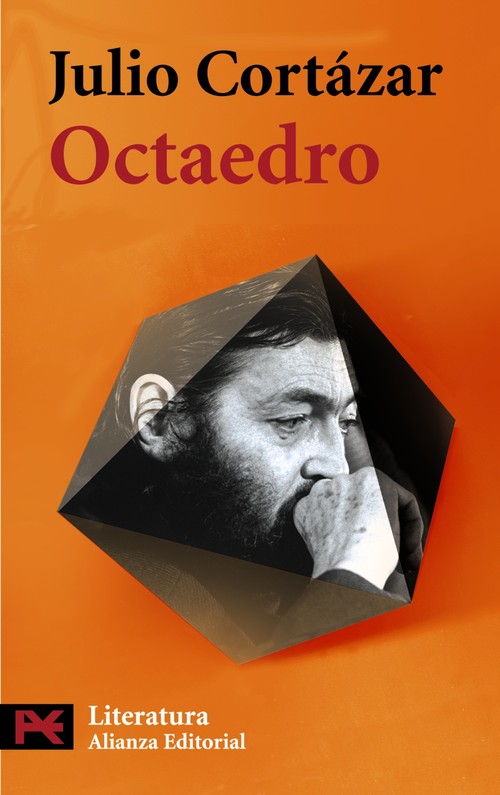 OCTAEDRO-ALIANZA
