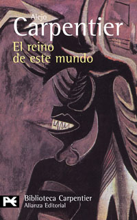 ODISEA-HOMERO-ALIANZA