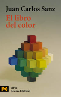 LIBRO DEL COLOR-ALIANZA