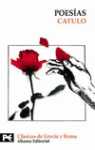POESIAS-CATULO-ALIANZA