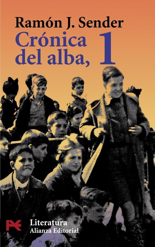 CRONICA DEL ALBA-1