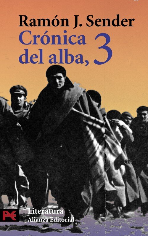 CRONICA DEL ALBA-3