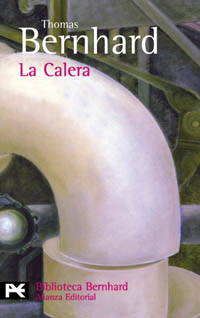 CALERA,LA-ALIANZA