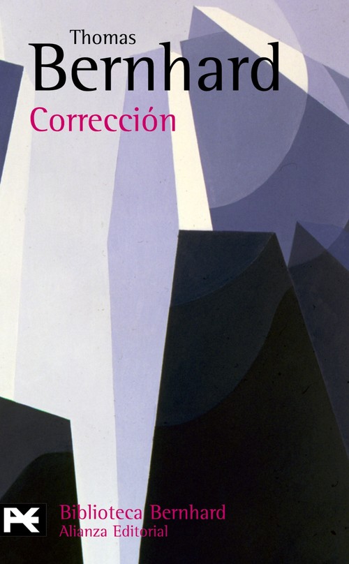 CORRECCION-ALIANZA