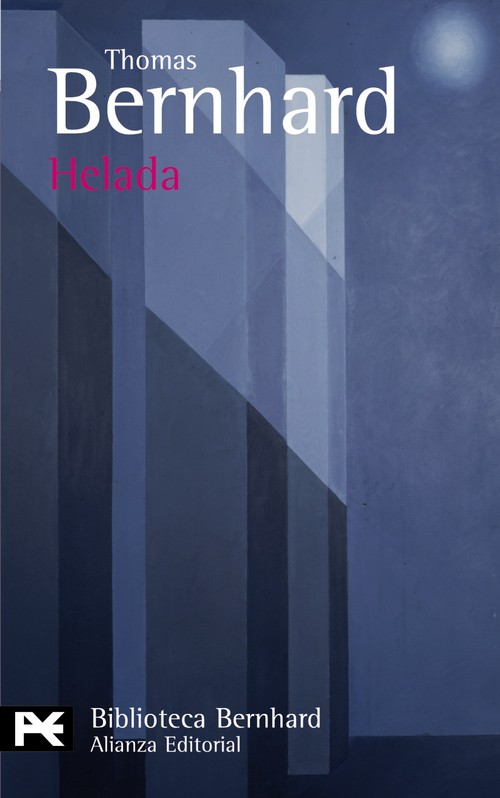 HELADA-ALIANZA