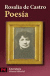 POESIA