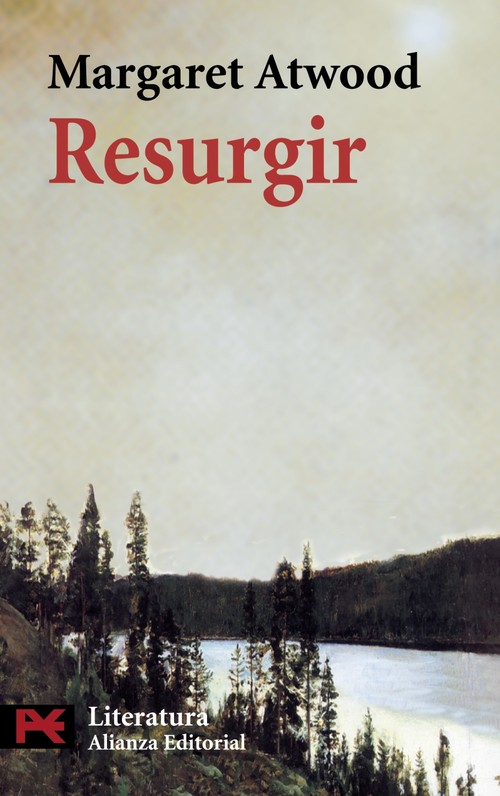 RESURGIR-ALIANZA