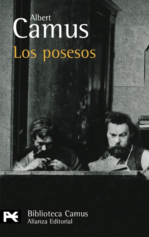 POSESOS,LOS-ALIANZA