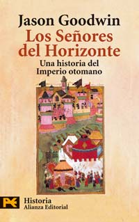 SE�ORES DEL HORIZONTE-ALIANZA