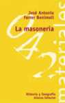 MASONERIA,LA-ALIANZA