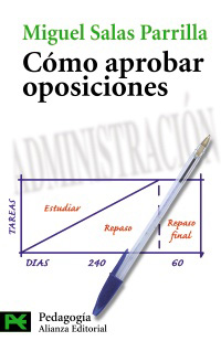 OSI ORGANI.SIST.SALAS PARRILA