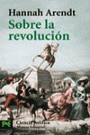 SOBRE LA REVOLUCION-ALIANZA