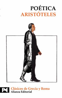 POETICA-ARISTOTELES-ALIANZA