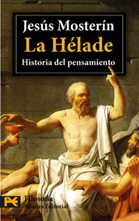 HELADE,LA-ALIANZA