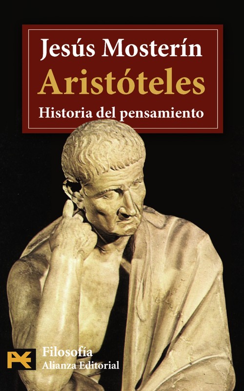 ARISTOTELES-ALIANZA